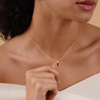 teacher appreciation gifts