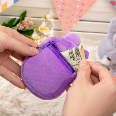 Coin Purse