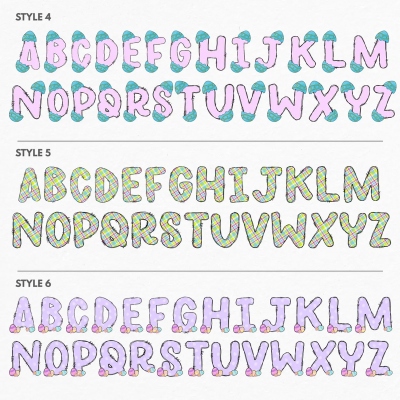 Personlig påskharepåse med namn, påskäggjaktspåse i bomullslinne med kaninöron, vårfestgåva, påskpresent till barn/pojkar/flickor