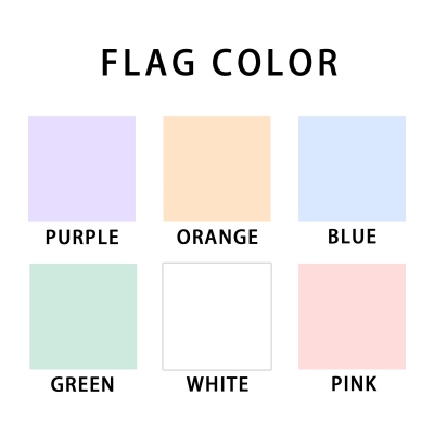 Personalized Name Cartoon Holy Saints of Heaven Garden Flag, Outdoor Yard Decor, Holiday/Religious/Easter Gift for Christian/Catholic Family