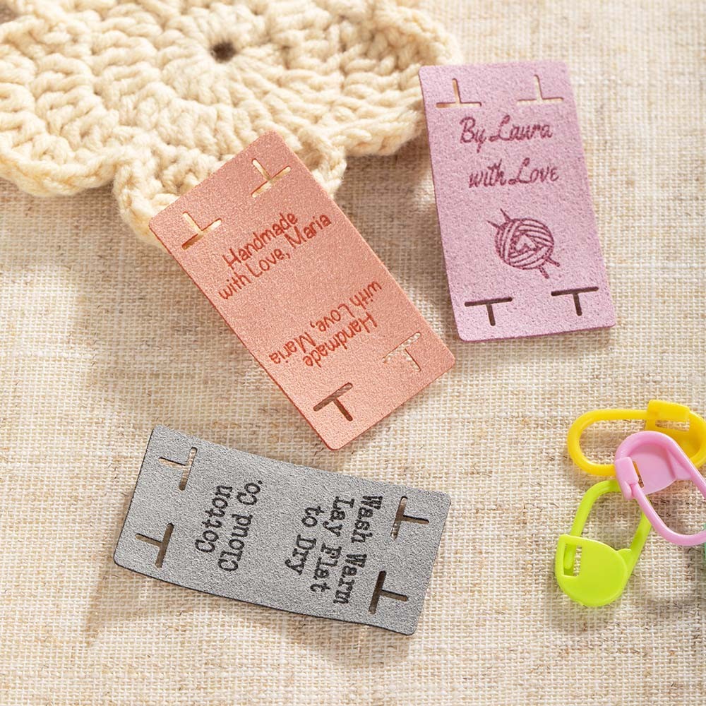 Gift for Crochet Lovers