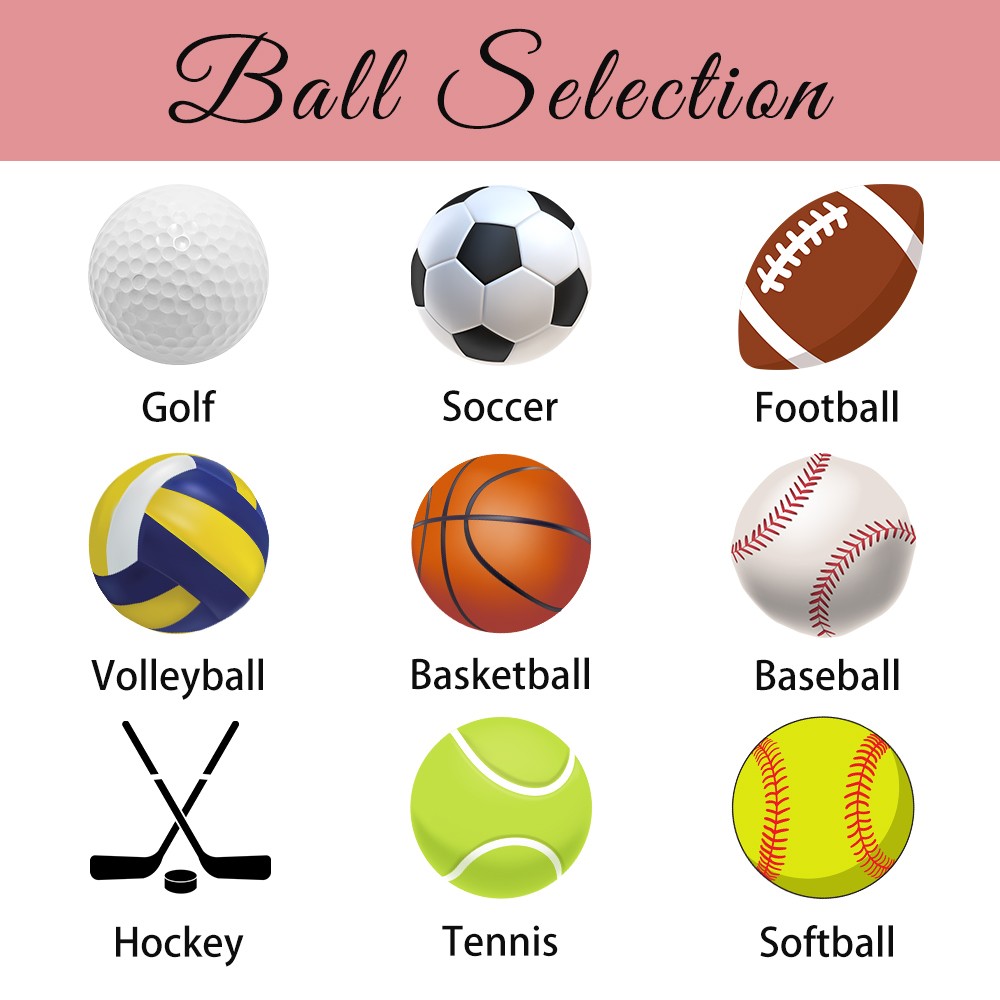 gifts for sports lovers