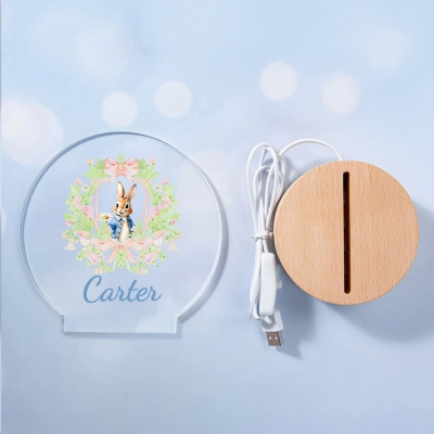 Geschenk zur Babyparty