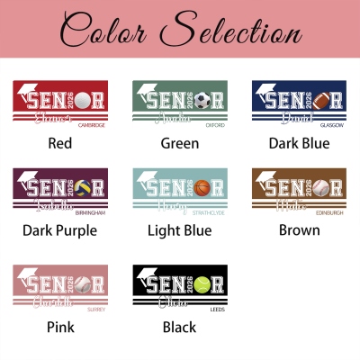 Gifts for basketball lovers