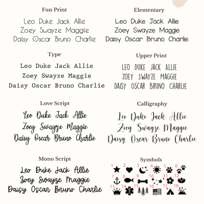 Personalisierter, gravierter, geräuschloser Haustier-Identifikationsanhänger zum Aufschieben, mehrfarbiger Silikon-Anhänger für Hunde-/Katzenhalsbänder, Haustieraccessoire, Geburtstagsgeschenk für Hundebesitzer/-eltern