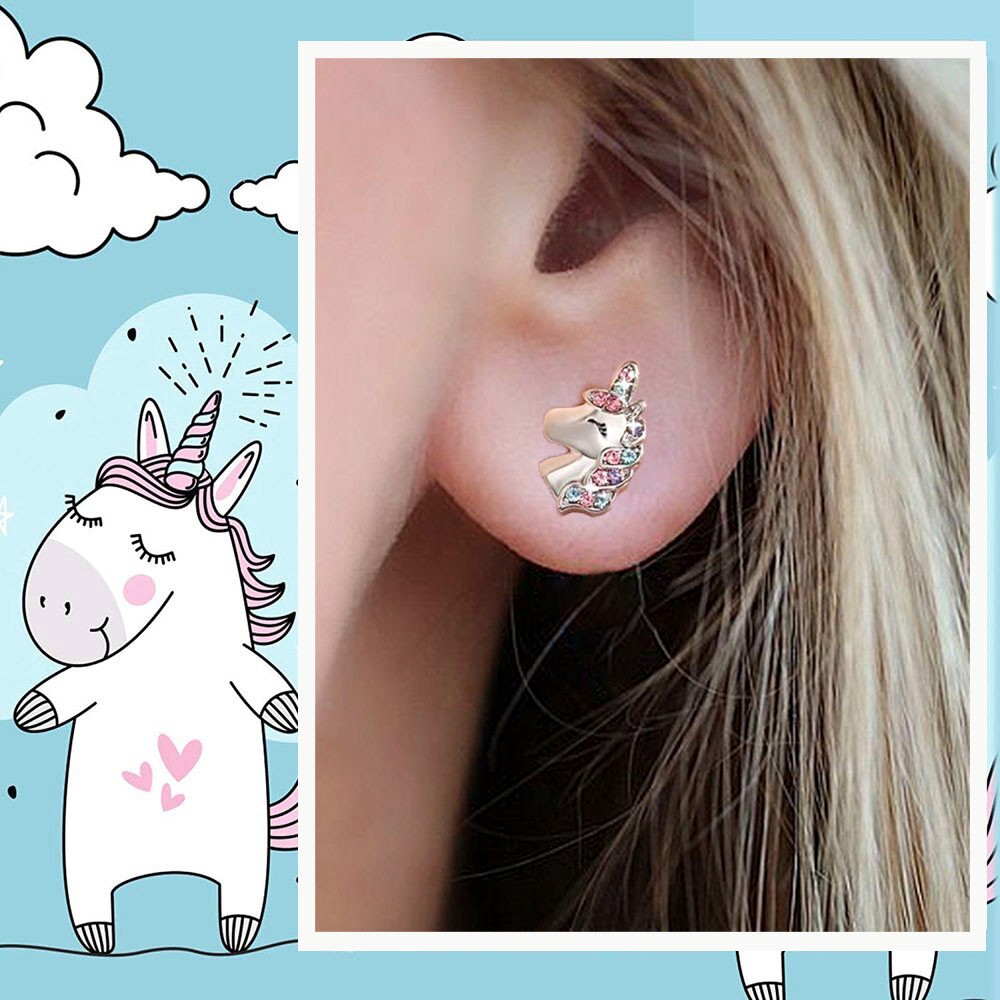 cute earring