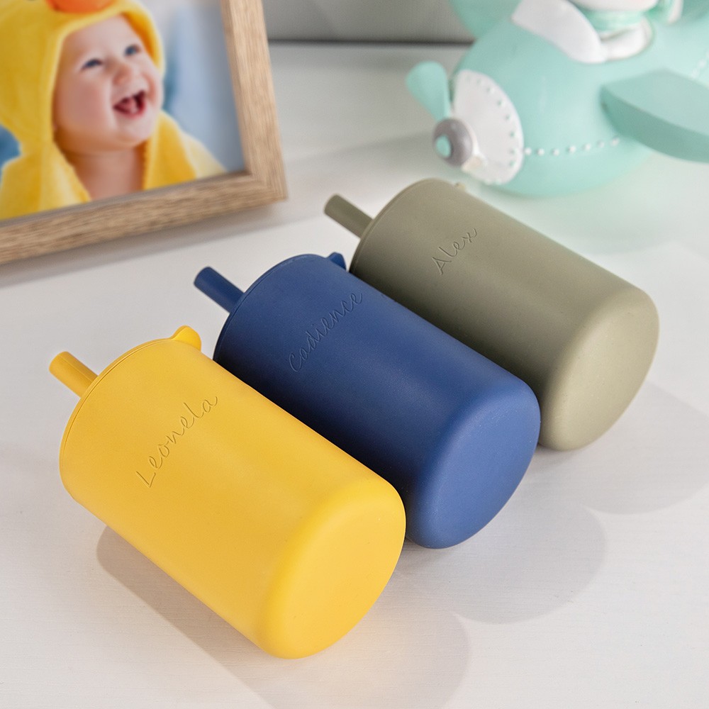 custom toddler sippy cups