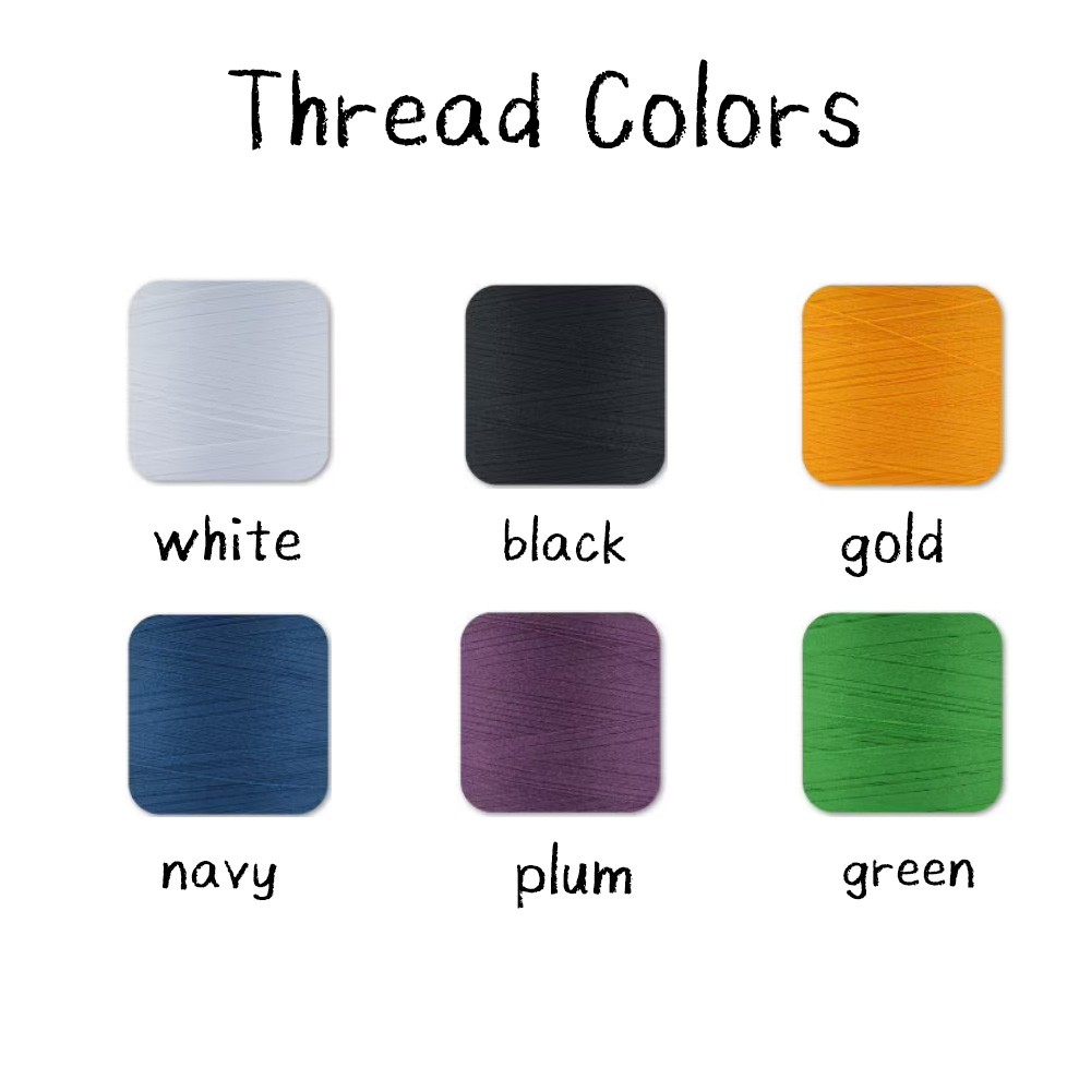 Thread Color