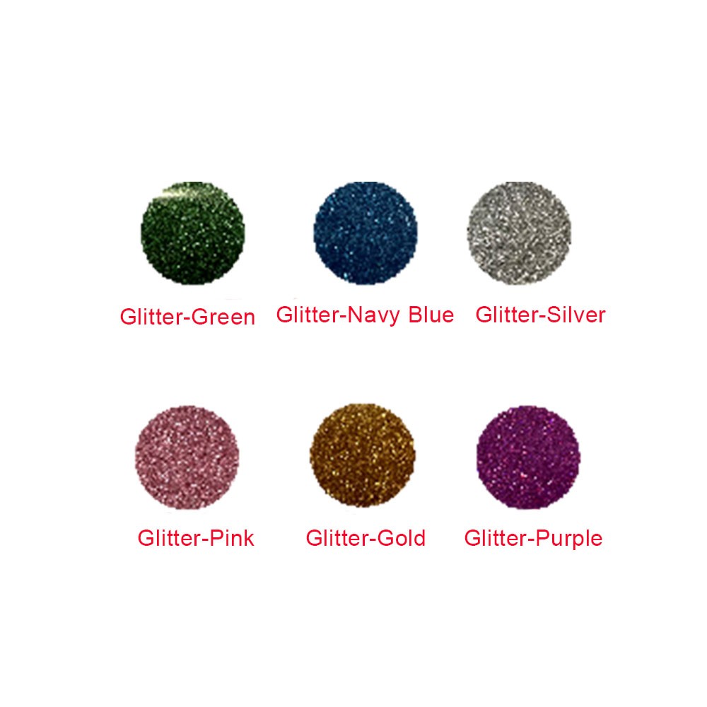 Boule De Noël Personnalisée Avec Prénom - Paillettes Multicolores - Diamètre 8 Cm - Décoration Sapin Cadeau