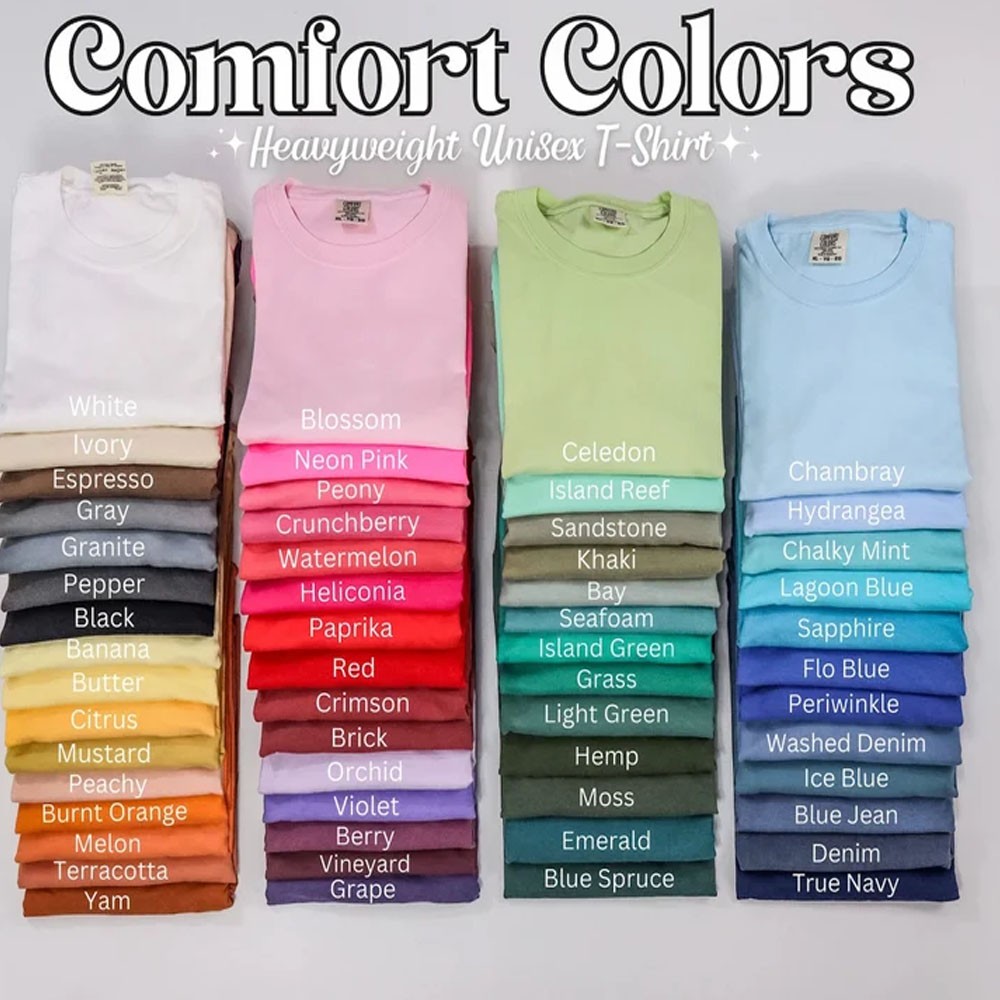 Comfort Colors Cute Football Mama Shirt, Gift For Football Mom, Football Lover Tee with bows, Football Season Mom Gift, Team Player Jersey