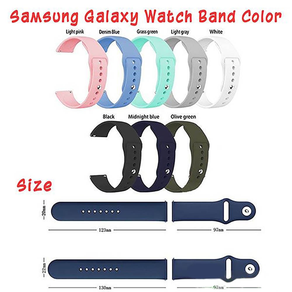 Personalized Football Watch Band for Apple/Fitbit/Samsung