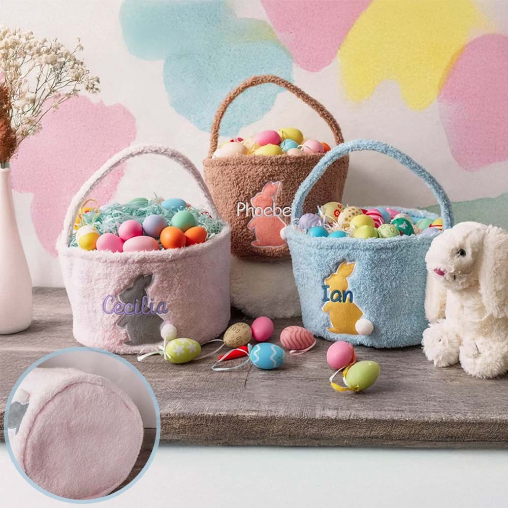 easter gift for kids