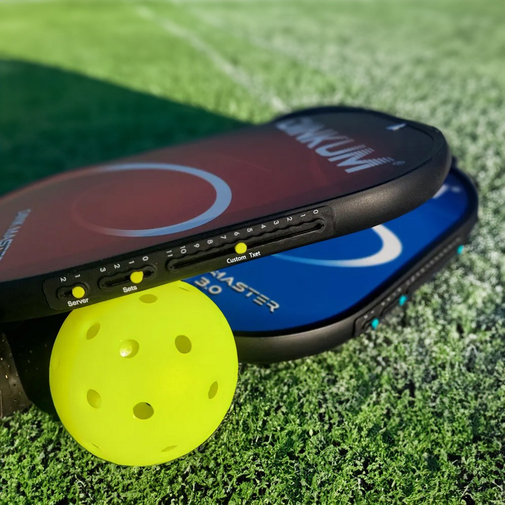 pickleball gift idea