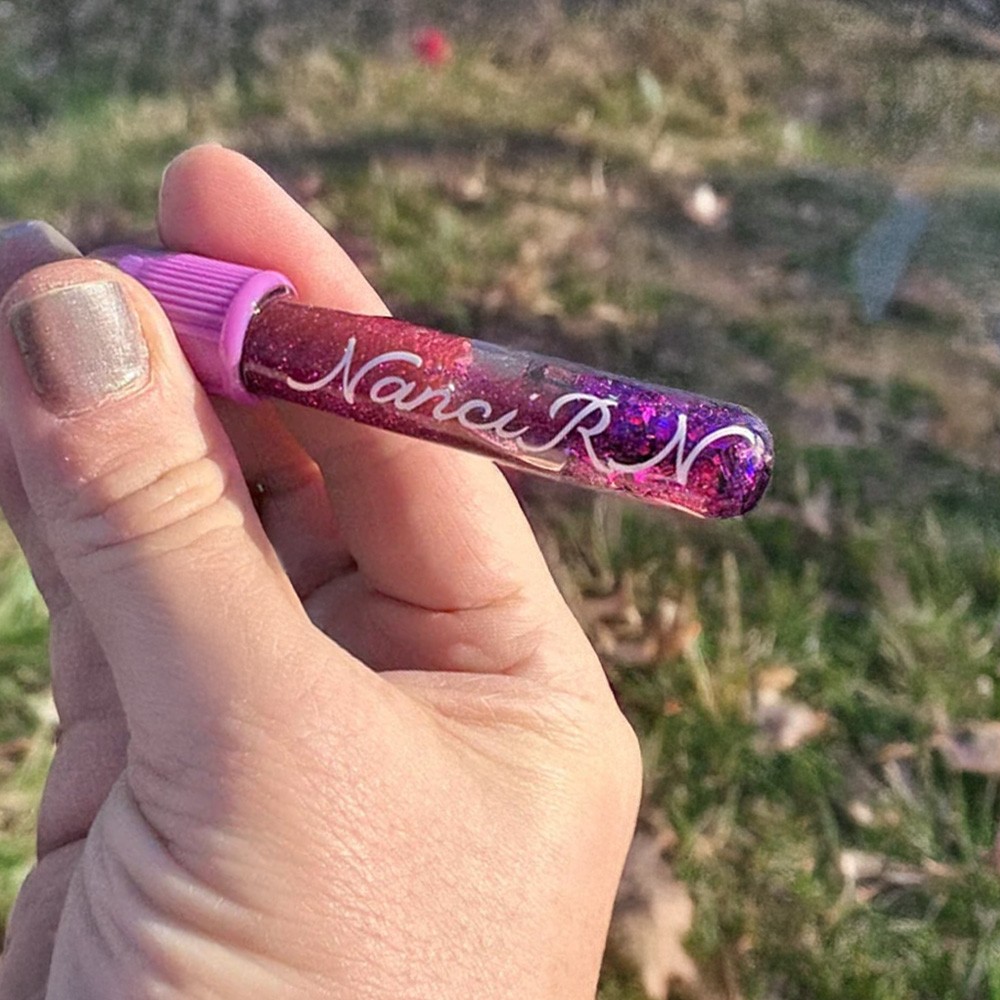 nurse gifts for women