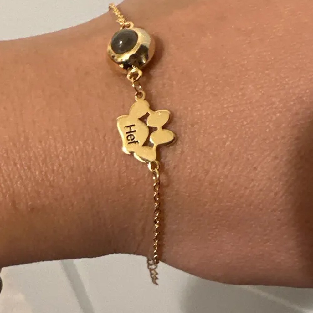Gift for Dog Mom