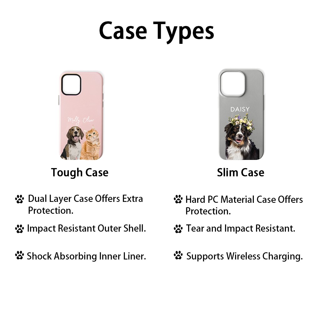 iphone 16 pro max case customize