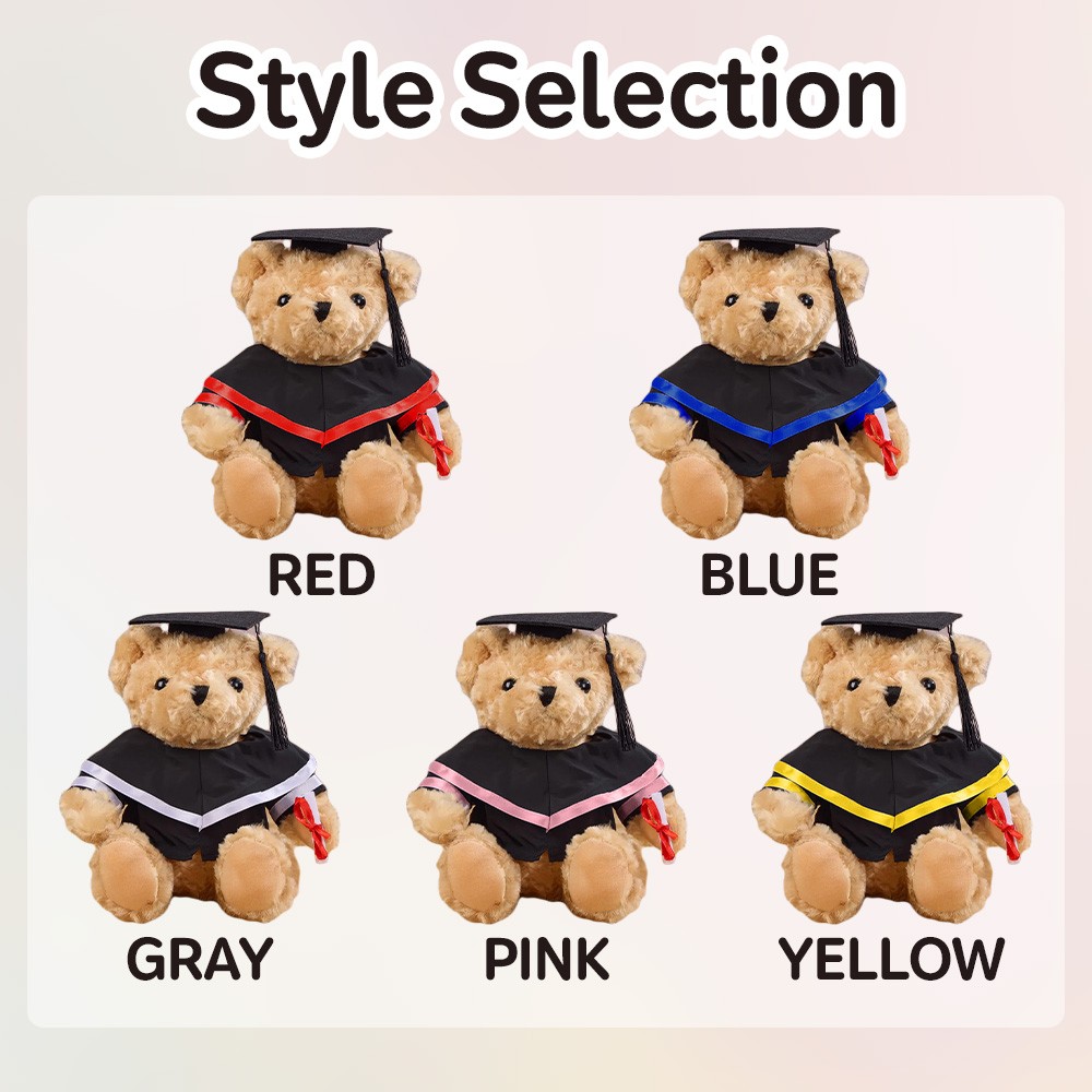 color