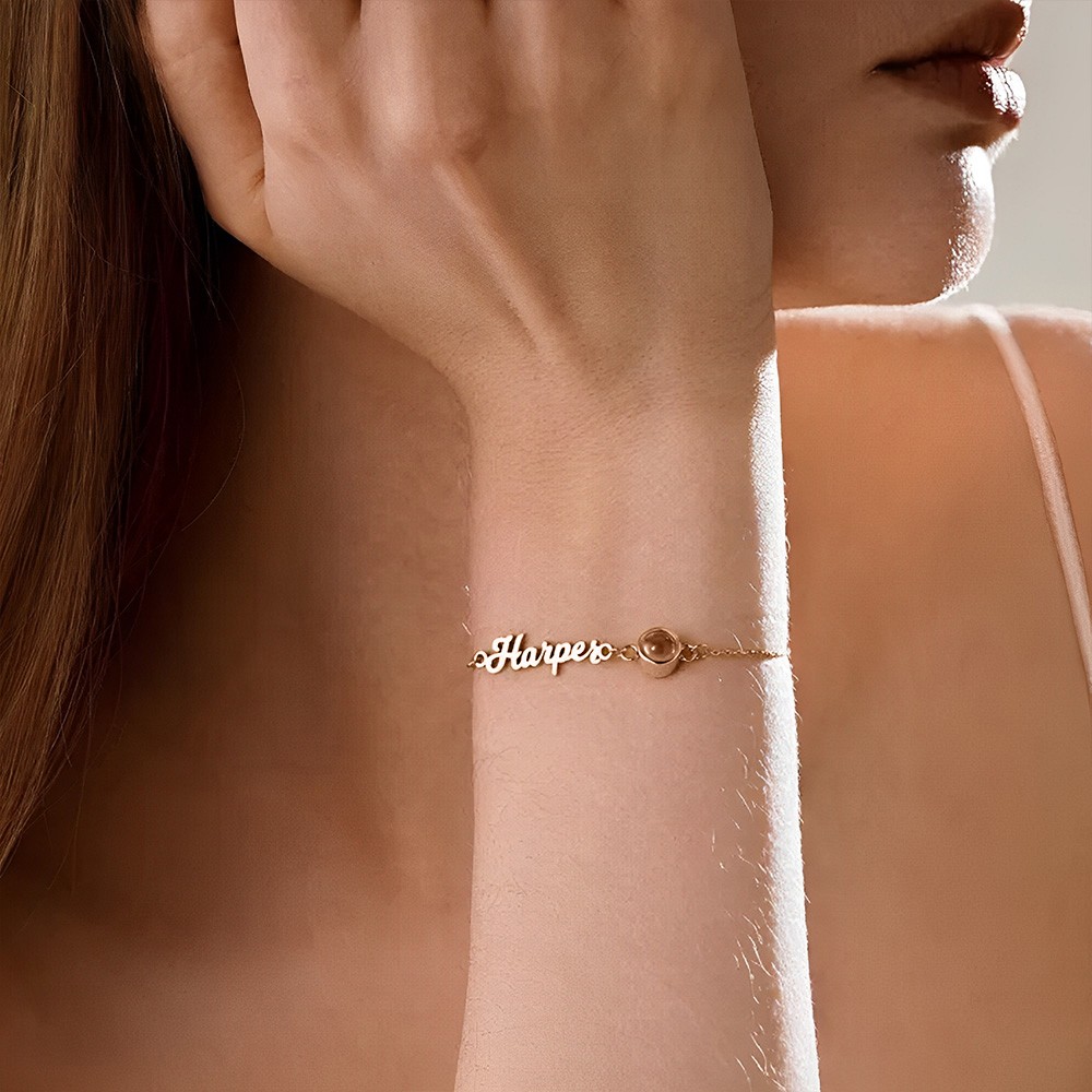 Remembrance Gift 