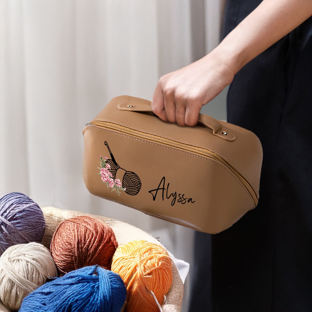 gift for her