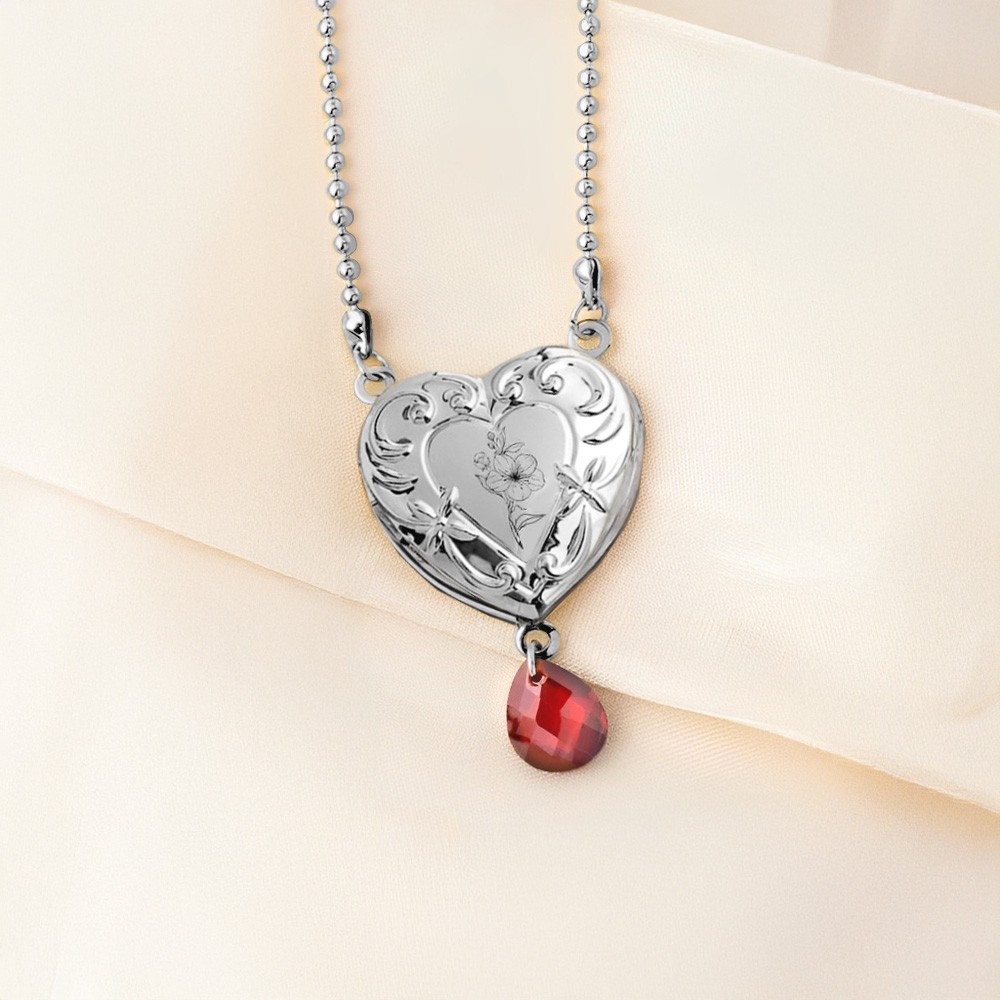 Sister Gift