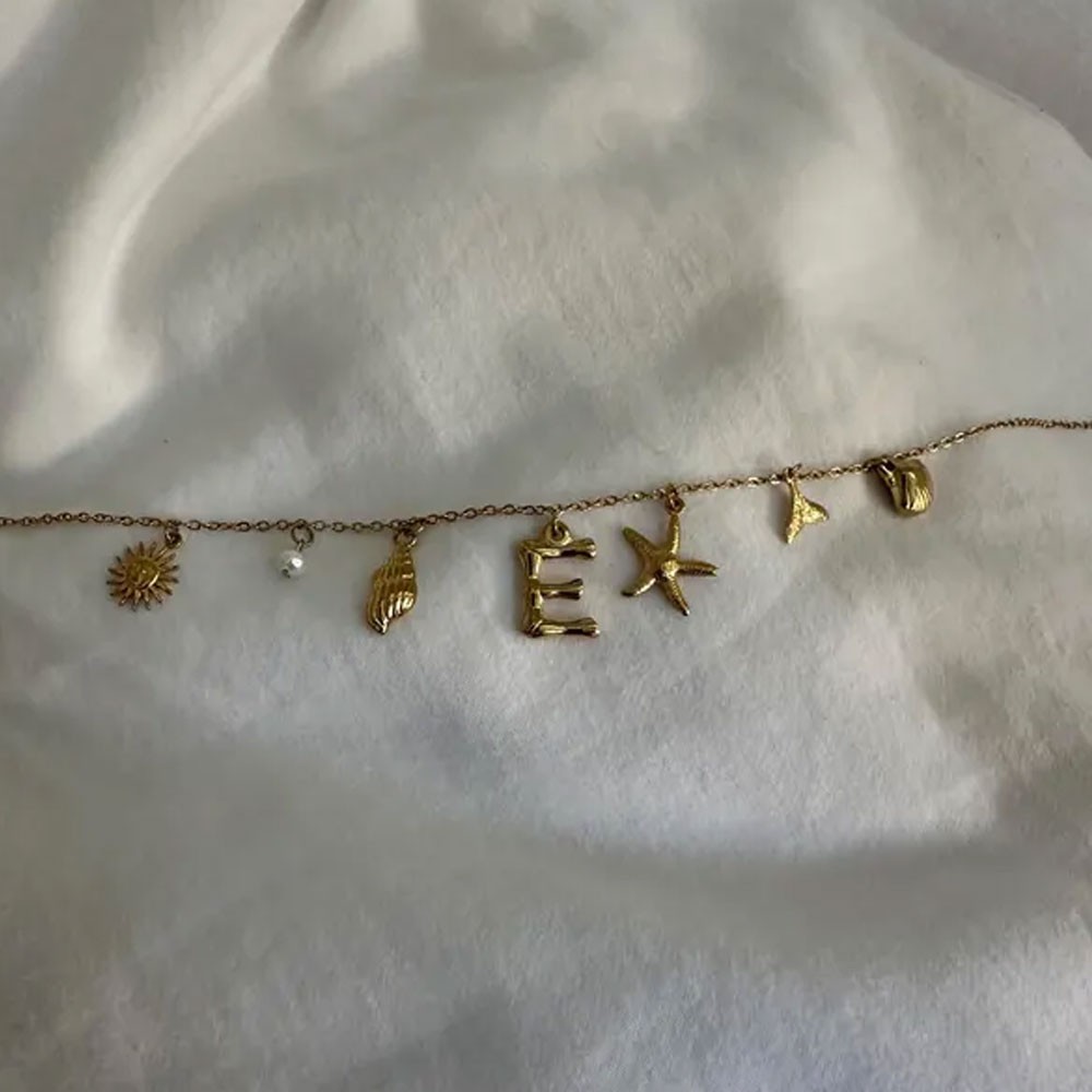 Anniversary Gift 