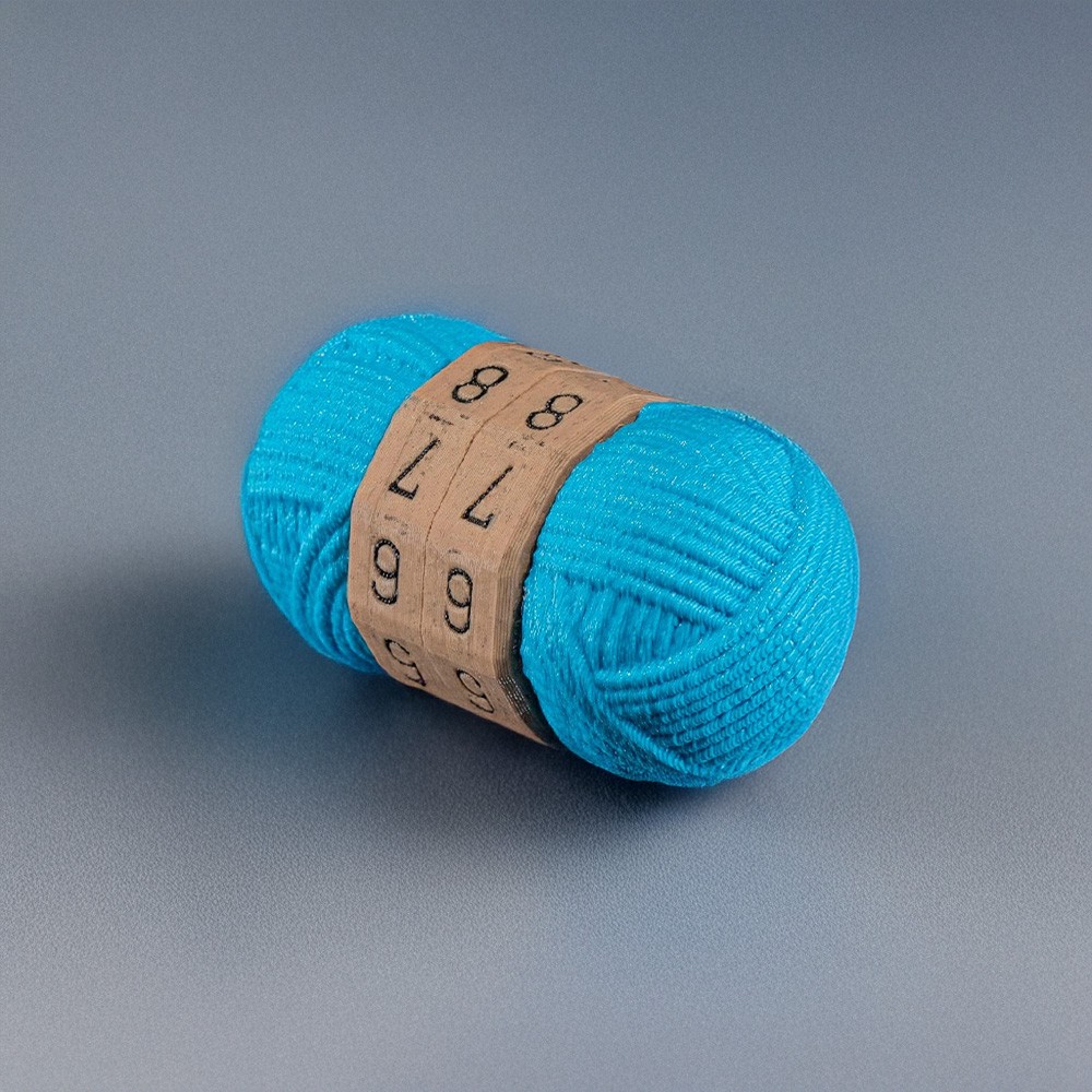 Gift for Sewing Lover