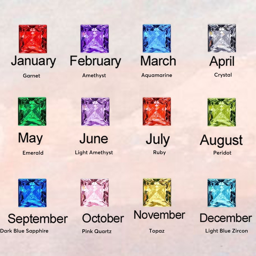 pet loss