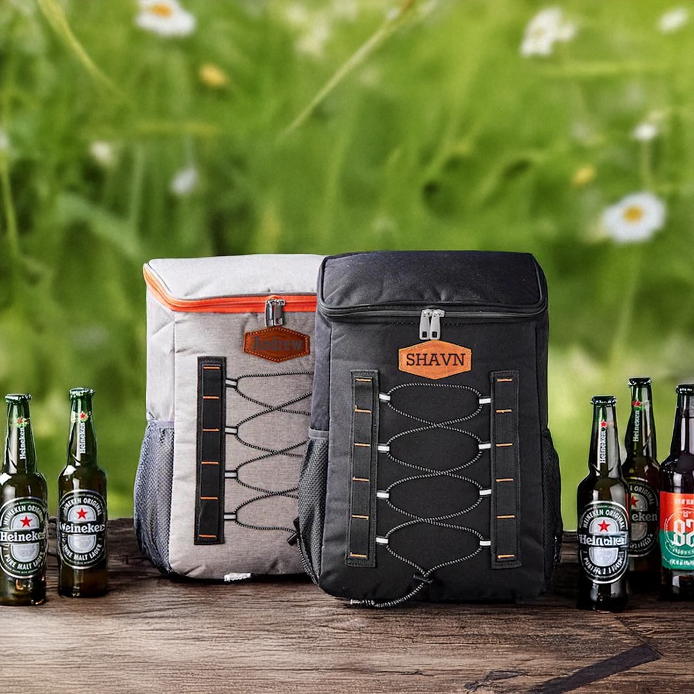 backpack coolers insulated leak proof