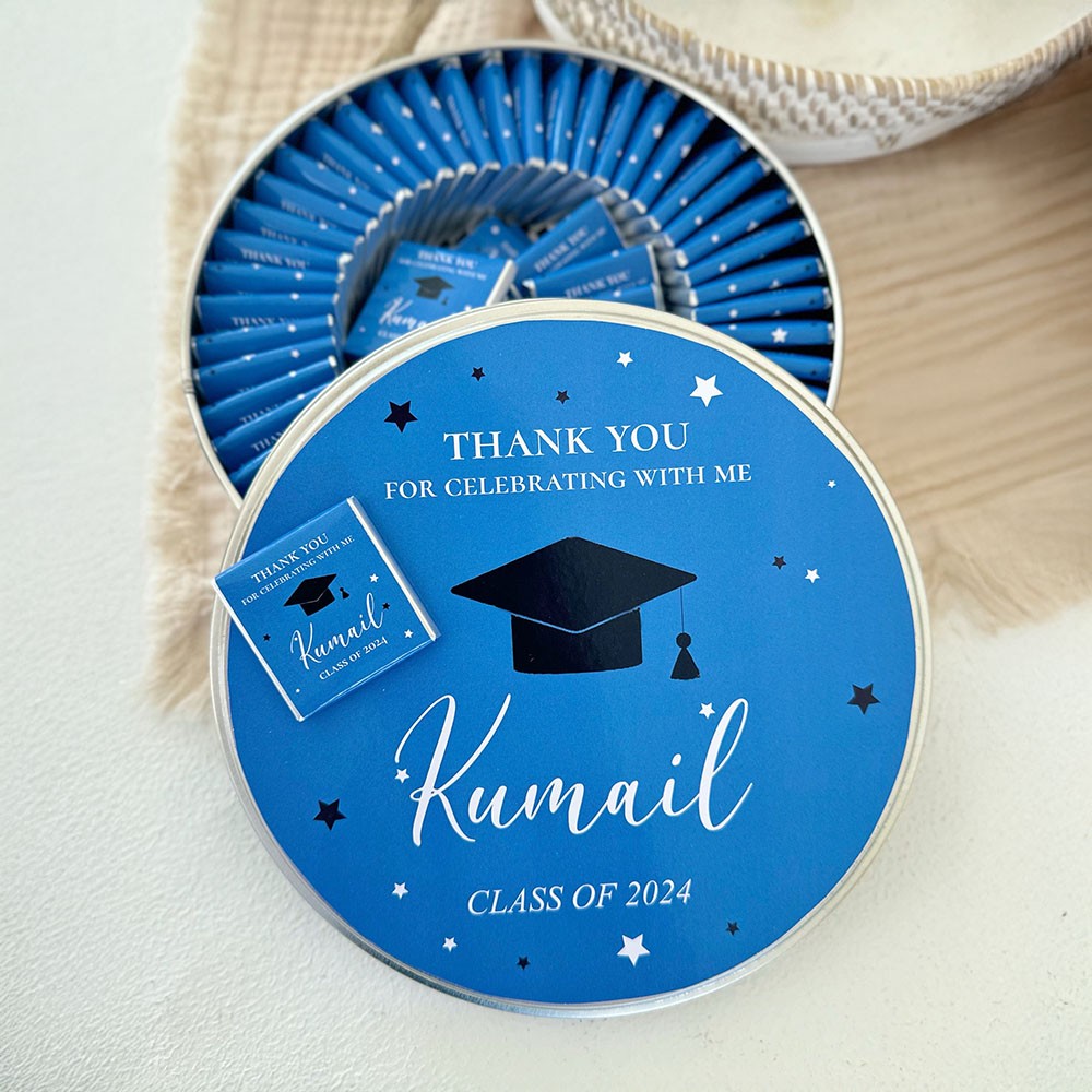 Gift for Teachers