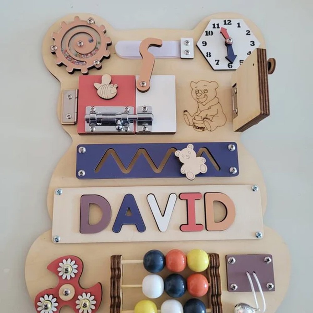 Baby Shower Gift