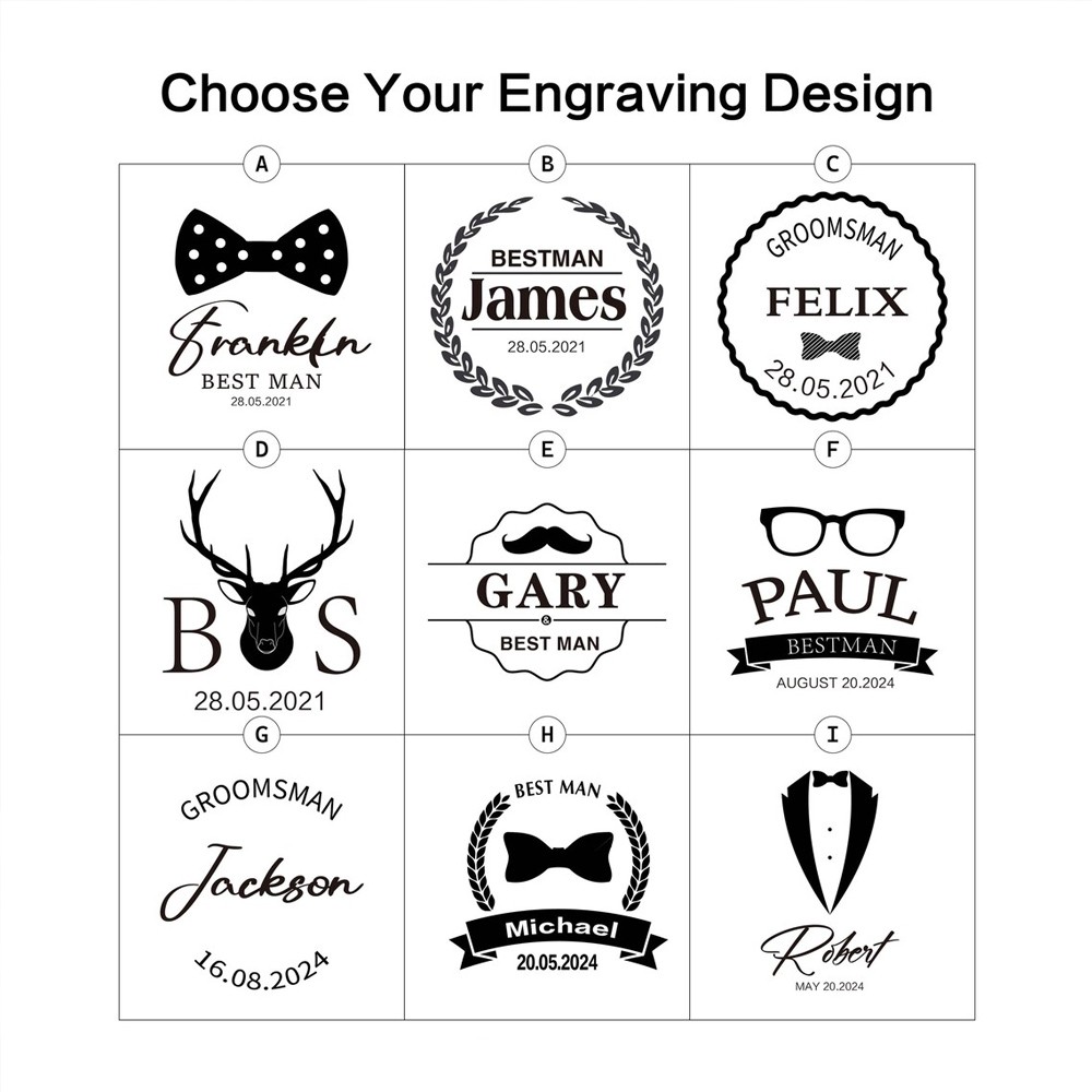 design style