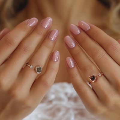 gift for women