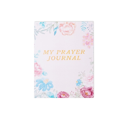 Personalized Name Cross Notebook, Leather Journal with Ribbon Bookmark & Pen, Travel Diary, Birthday/Easter/Christmas Gift for Christian/Pastors