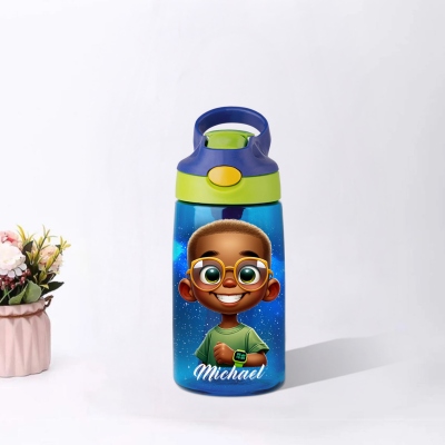 bottle