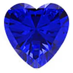 September-Sapphire
