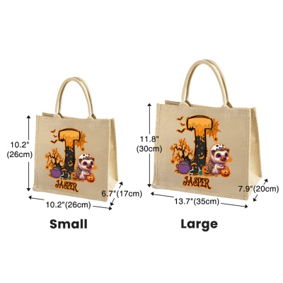 jute