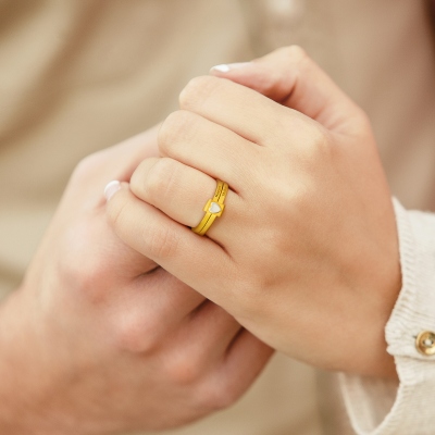 Gift for Wife