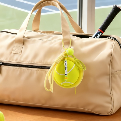 Multi-Purpose Storage