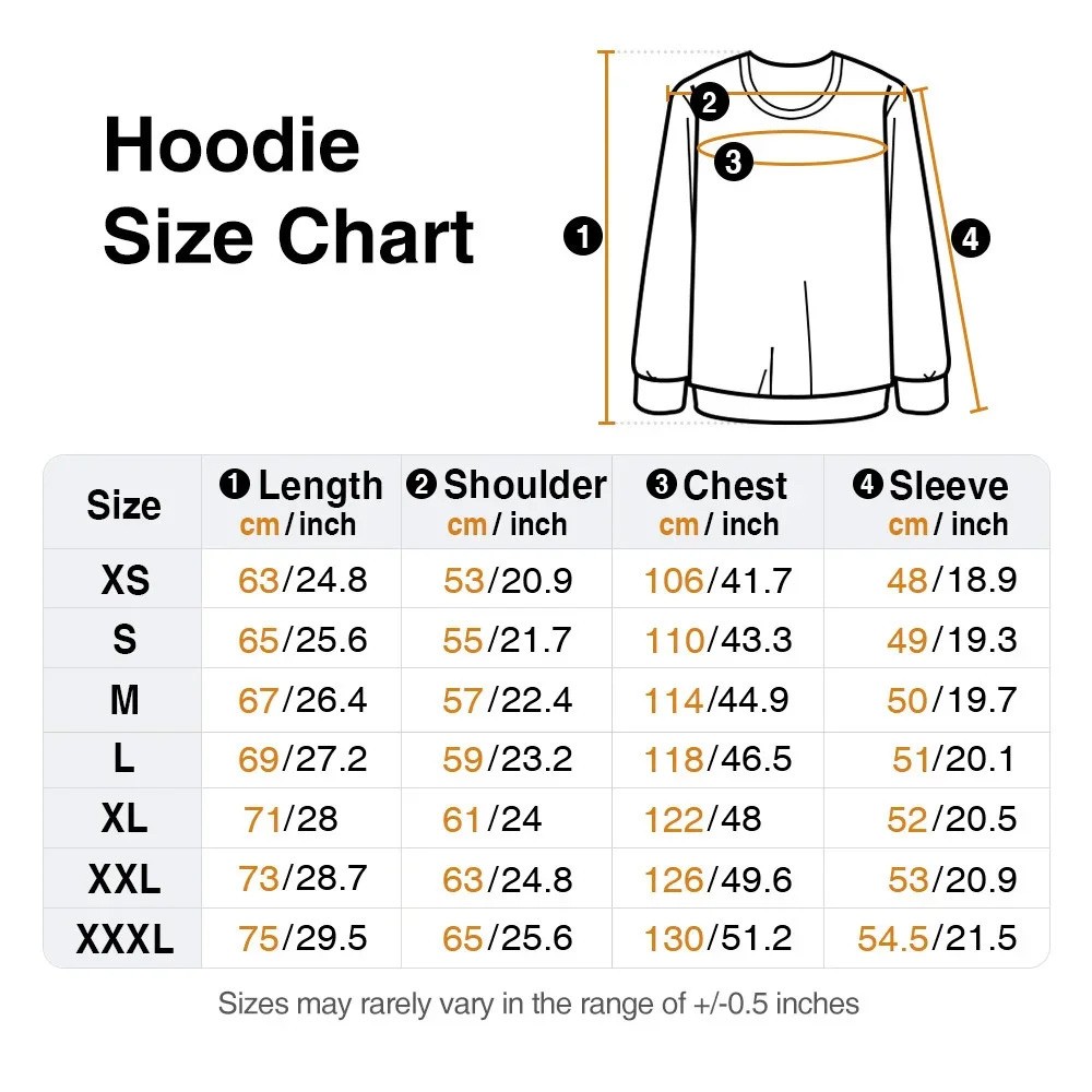 Halloween T-shirt