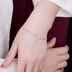  couple's bracelet