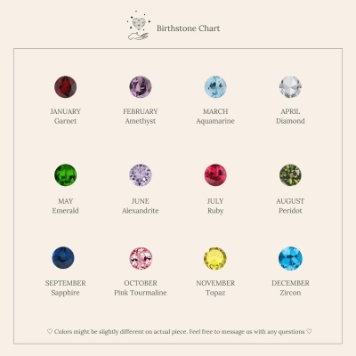 Custom Initial & Birthstone Sword-Shaped Pendant Necklace, Sterling Silver 925 Fantasy Jewelry, Gift for Romantasy Book Lovers/Tabletop Gamers/Her