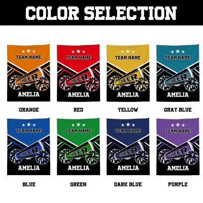 Color