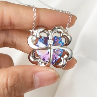 Anniversary gift