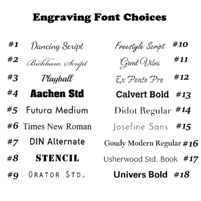 Porte-lunettes en cuir personnalisé avec doublure en peluche, support pour lunettes/lunettes de soleil/téléphone avec nom personnalisé, joli organiseur de bureau, cadeau d'anniversaire pour elle/lui