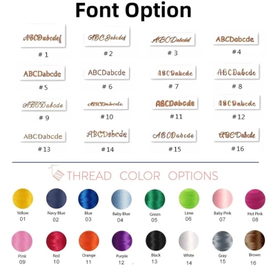 Personalized Embroidered Name Rainbow Unicorn Backpack, Cute Furry Large Capacity School Bag, Easter/Back to School/Birthday Gift for Girls/Kids