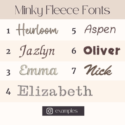 Custom Name Pet Carrier Bag, Soft and Breathable Carrying Tote Bag for Small Dogs and Puppies, Outdoor Bag, Gift for Dog/Cat Mom/Pet Lovers/Owners