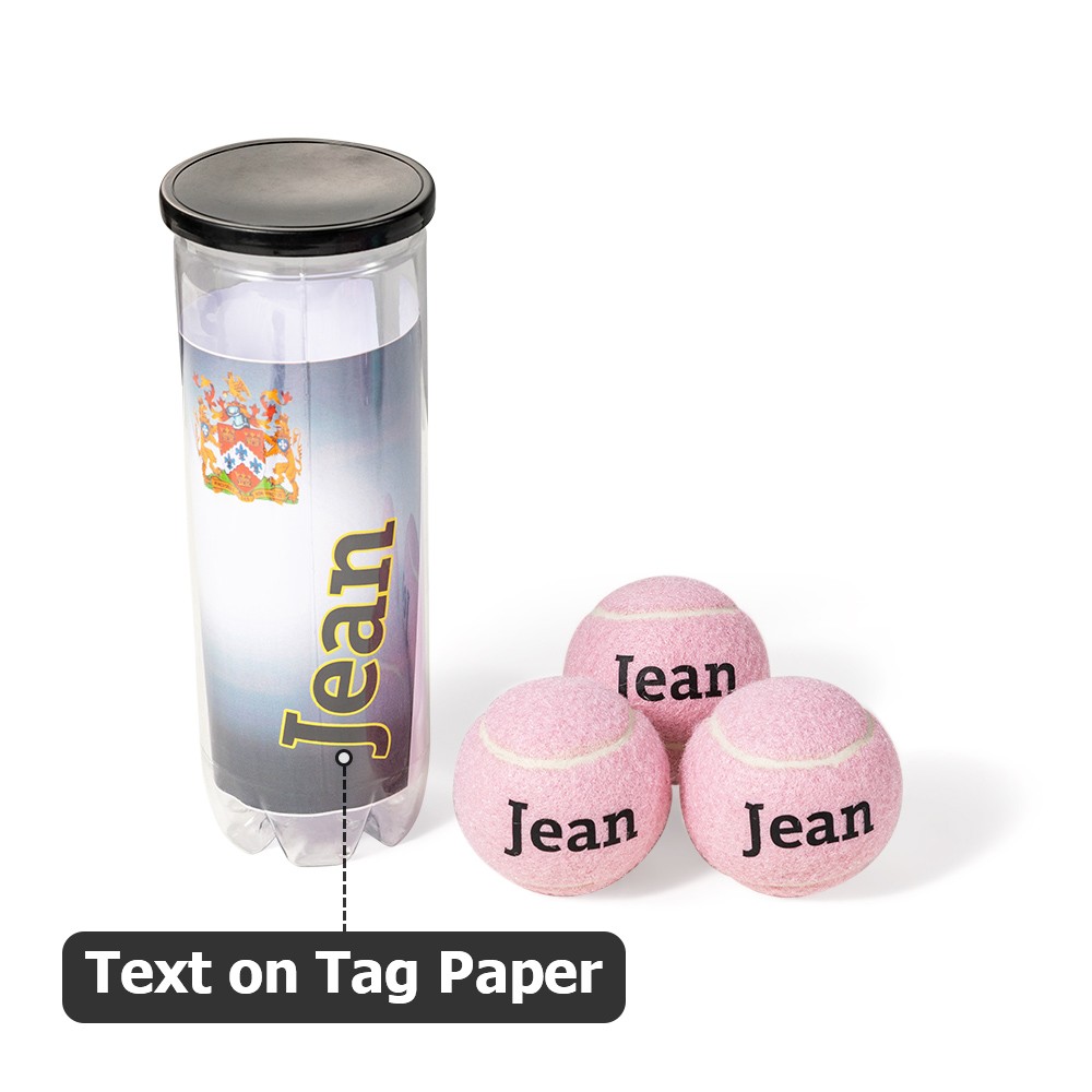 tag paper