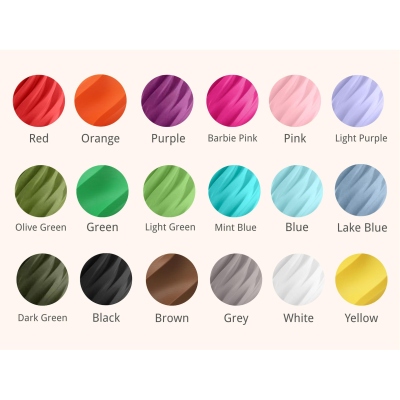 Personalized 67 Six Seven Keychain with Name, 3D Printed Backpack Charm, Eclipse Holiday Keepsake, Birthday Gift for Children/Teens/Meme Enthusiasts