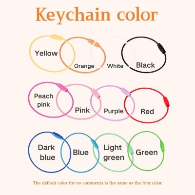 Personalized 67 Six Seven Keychain with Name, 3D Printed Backpack Charm, Eclipse Holiday Keepsake, Birthday Gift for Children/Teens/Meme Enthusiasts