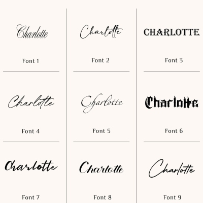 Personalized Leather Backgammon Set with Name, Vintage Travel Portable Roll-Up Board, Game Night Accessories, Birthday Gift for Chess Lovers/Groomsmen